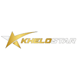 Khelostar